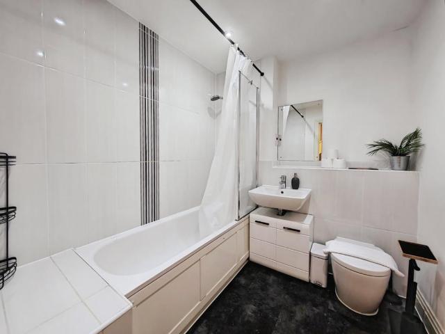 House for sale in Slough