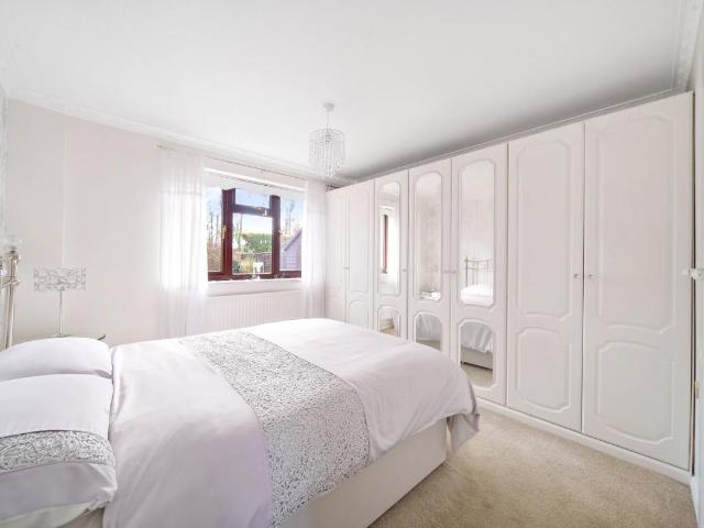 House for sale in Priest Down, Hampshire