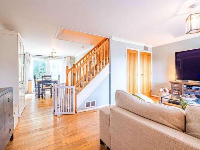 House for sale in Bovingdon Green, Dacorum