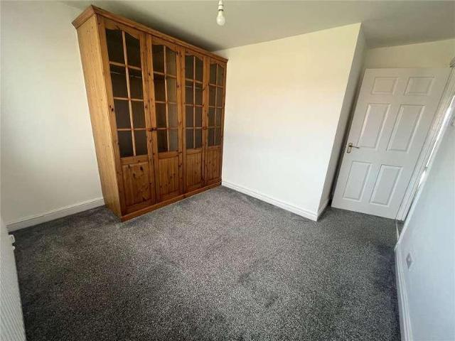 House for sale in Stanley, Craghead