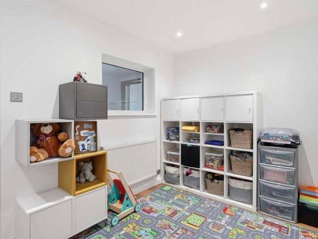 House for sale in Milton Keynes