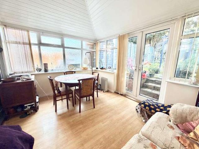 House for sale in Tividale, West Midlands