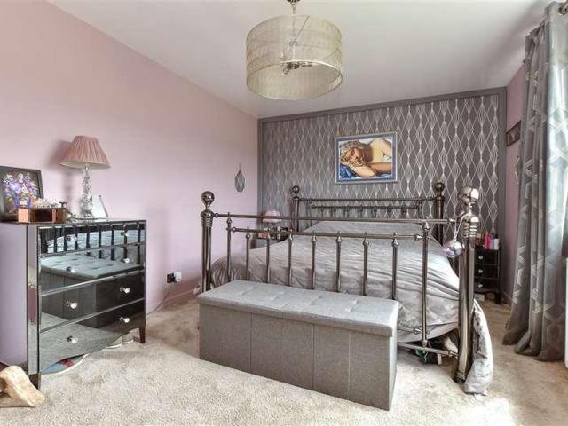 House for sale in Sandown, Isle Of Wight