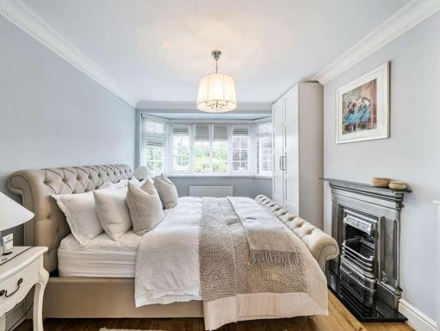 House for sale in Cowley, Greater London