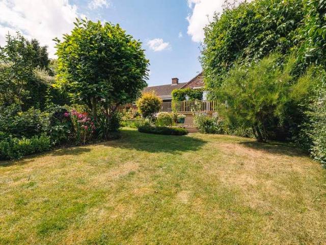 House for sale in Crow Hill, Upton Bishop