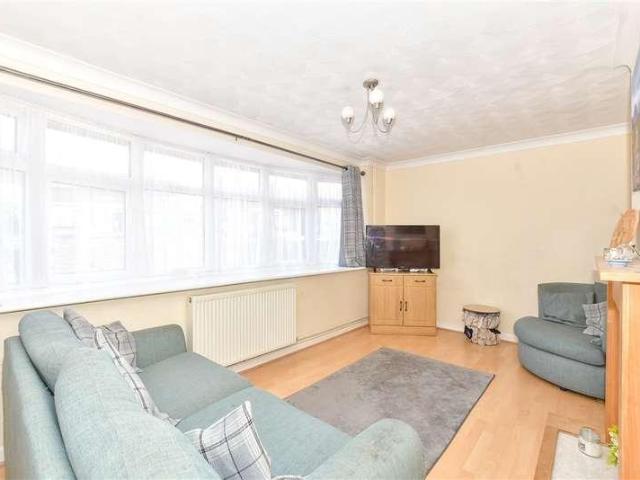 House for sale in West Leigh, Spring Vale