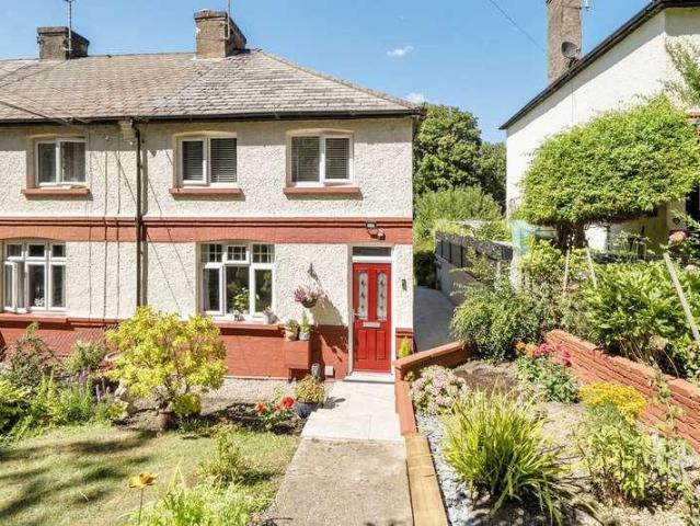 House for sale in Greater London