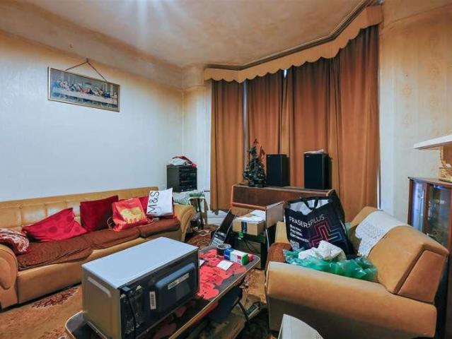 House for sale in London Borough of Merton, Collier's Wood