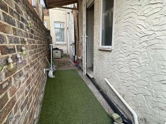 House for sale in Milton, City Of Portsmouth