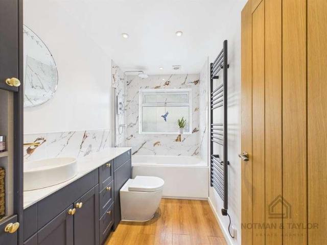 House for sale in Cornwall