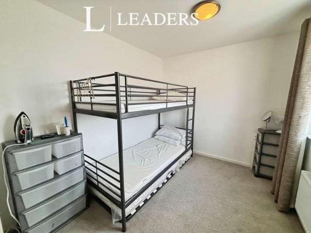 House for sale in West Derby, Liverpool