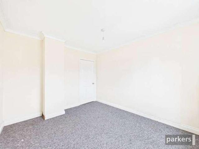 House for sale in Whitley, Reading