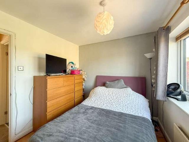 House for sale in Holme Valley, Honley