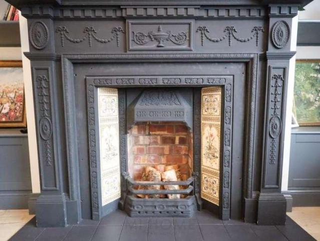 House for sale in Freckleton, Lancashire