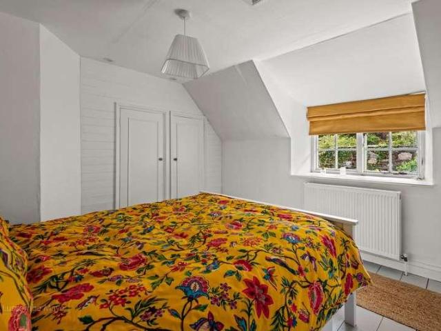 House for sale in Holbeton, Strode