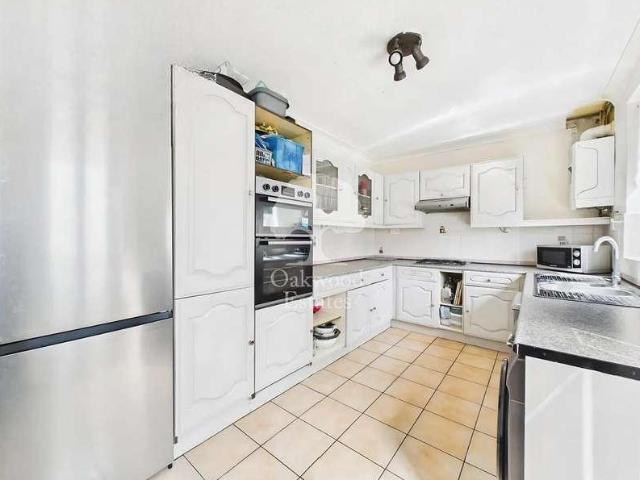 House for sale in Slough