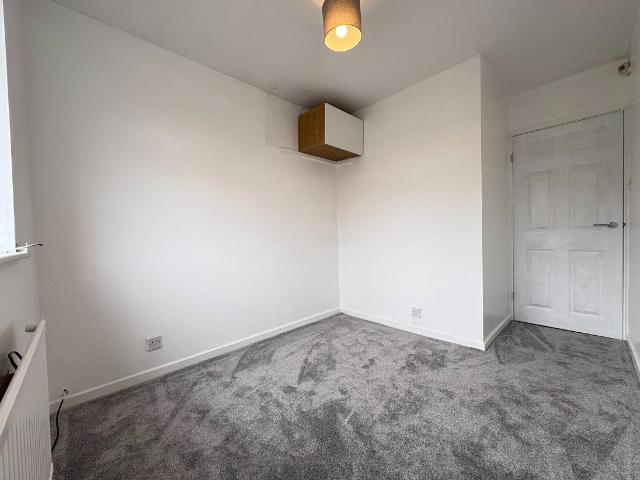 House for sale in Lydiate, Sefton