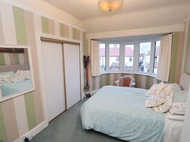 House for sale in Whitley Bay, North Tyneside