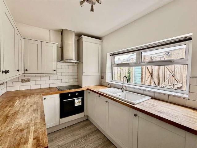 House for sale in Prudhoe