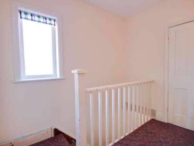 House for sale in Bitterne, Southampton