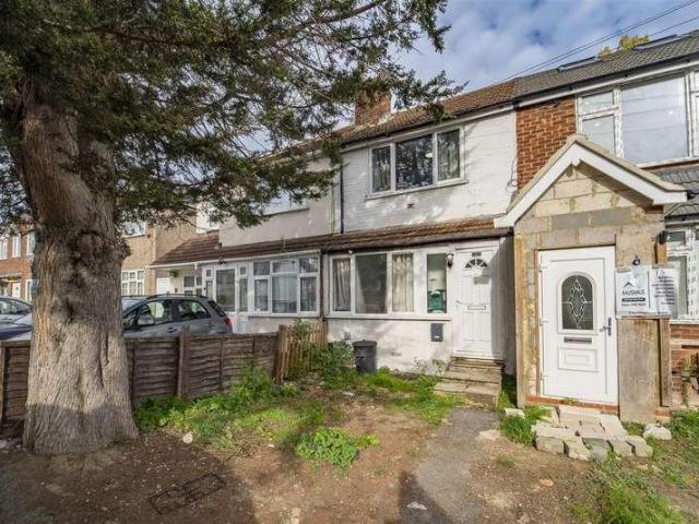 House for sale in Hayes, Greater London