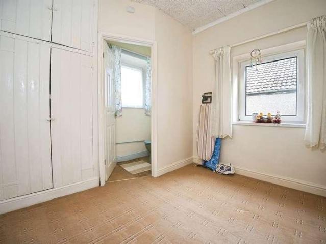 House for sale in Tonypandy, Penygraig