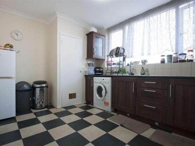 House for sale in Slough