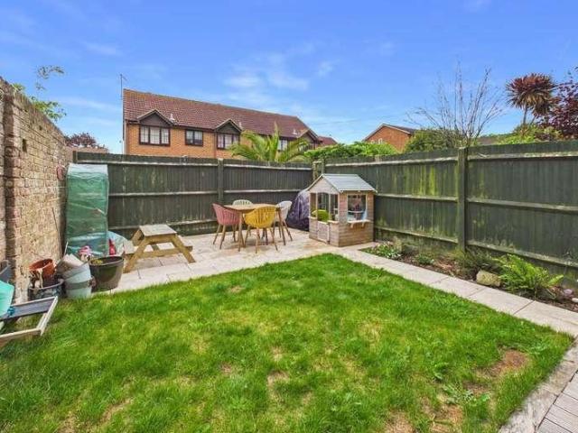 House for sale in West Worthing, Worthing