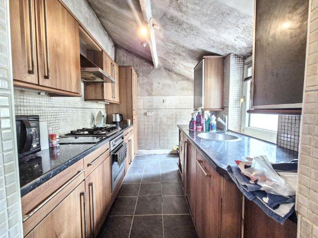 House for sale in Jarrow, Tyne And Wear