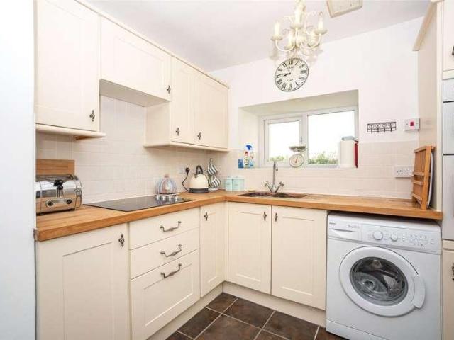 House for sale in Rhosybol, Wales