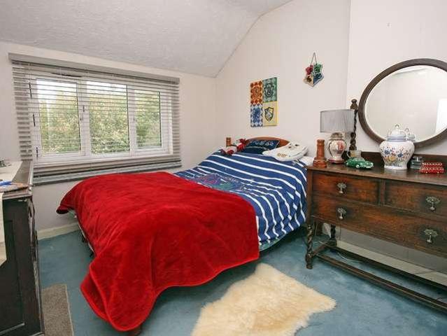 House for sale in Wales