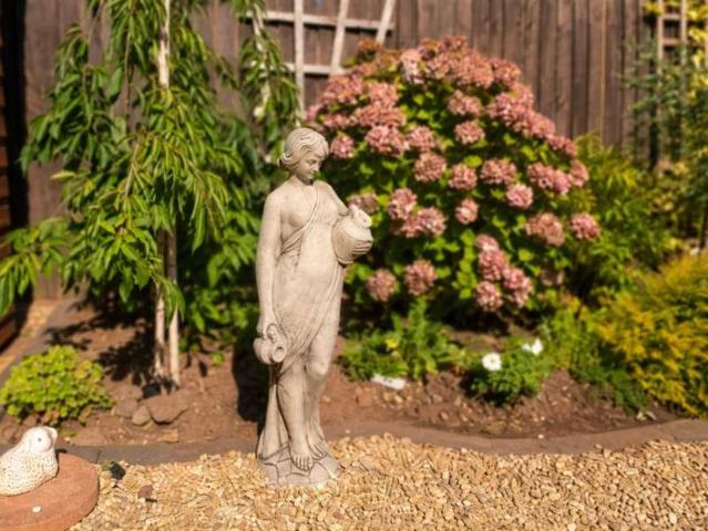 House for sale in Ross-on-wye