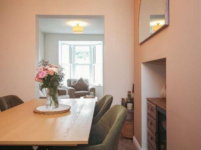 House for sale in Brandis Corner, Devon