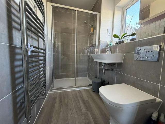 House for sale in Monksmoor Park, Daventry