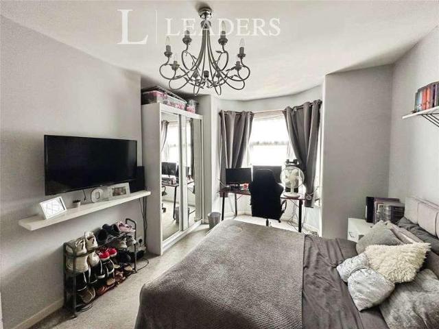 House for sale in Milton, City Of Portsmouth