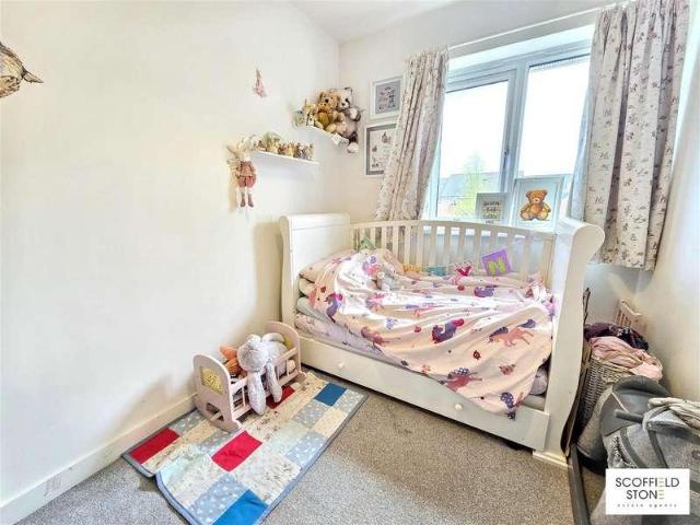 House for sale in East Midlands