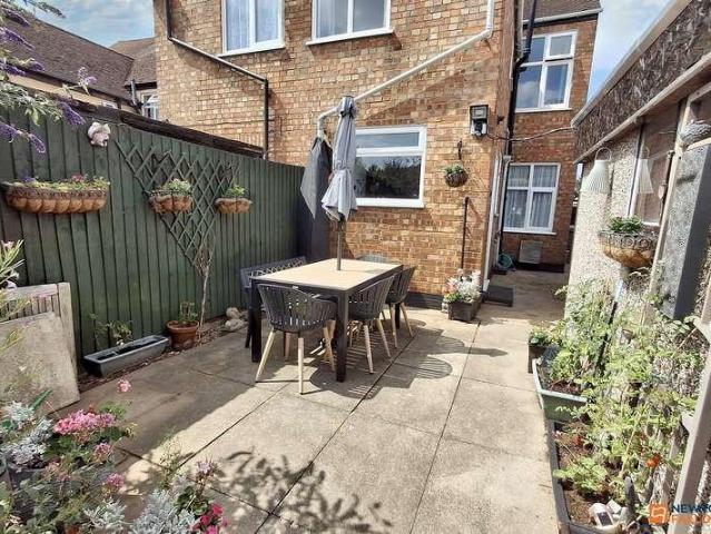 House for sale in Peterborough