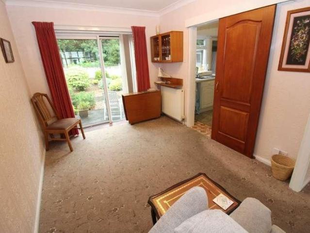 House for sale in Ardsley, South Yorkshire