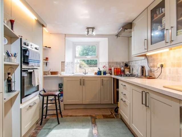 House for sale in Dobwalls, Cornwall