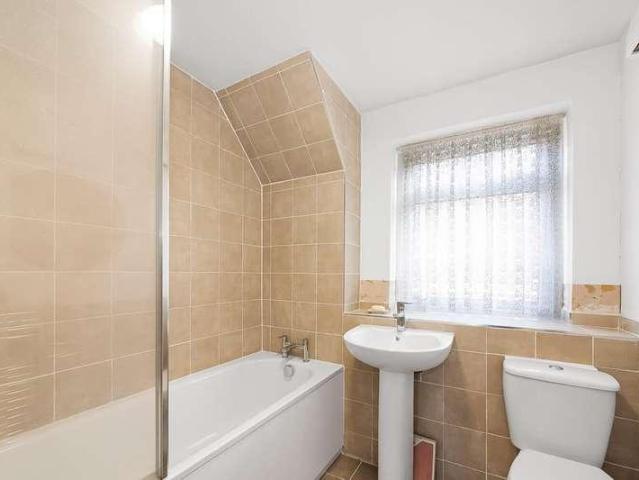 House for sale in Greater London