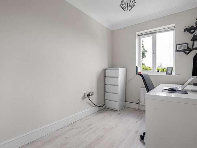 House for sale in Lane End, Buckinghamshire