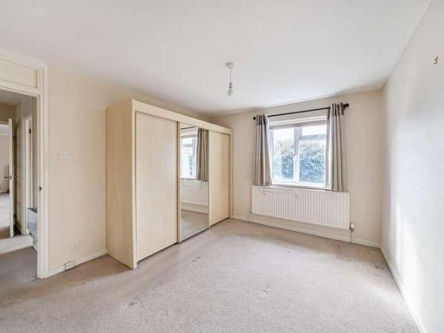 House for sale in Twyford, Wokingham