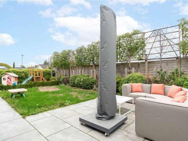 House for sale in Merley, Poole