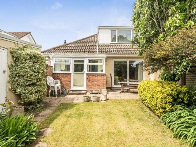House for sale in Cherry Orchards, Feckenham