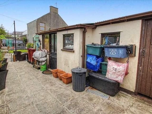 House for sale in Pembroke, Wales