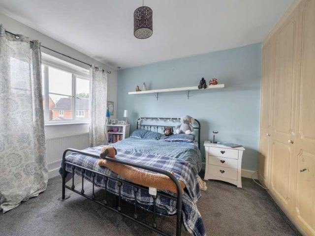 House for sale in Beckery, Glastonbury