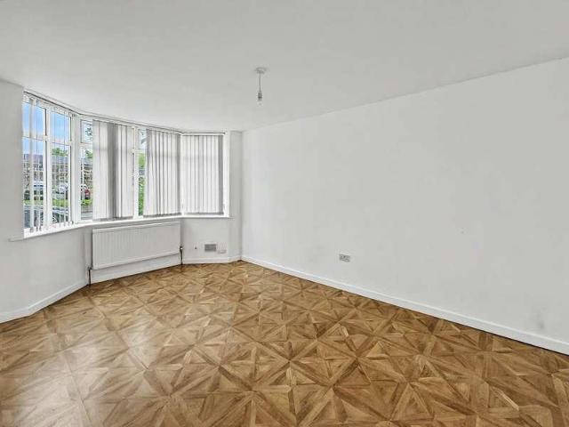 House for sale in Heaton Park, Bury
