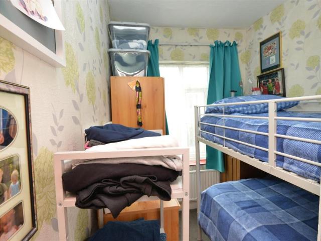House for sale in Feckenham, Isle Of Man