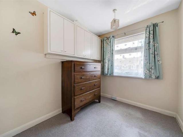 House for sale in Portland, East Dorset