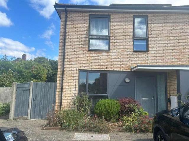 House for sale in Prinsted, Littlecote